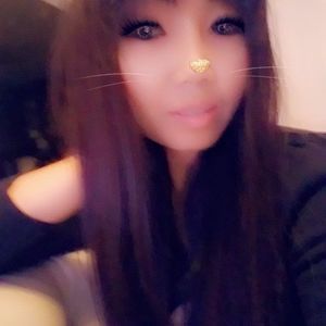 Meet your Posher, Jen